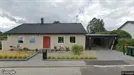 Apartment for rent, Lomma, Skåne County, Berguvsgatan<span class="blurred street-number" onclick="ProcessAdRequest(17091479)"><span class="hint">See no.</span>[xxxxxx]</span>