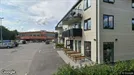Apartment for rent, Botkyrka, Stockholm County, Rullstensv<span class="blurred street-number" onclick="ProcessAdRequest(17091489)"><span class="hint">See no.</span>[xxxxxx]</span>