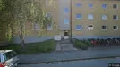 Apartment for rent, Uppsala, Uppsala County, Norrlandsgatan<span class="blurred street-number" onclick="ProcessAdRequest(17091491)"><span class="hint">See no.</span>[xxxxxx]</span>