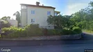 Apartment for rent, Oskarshamn, Kalmar County, Orrevägen<span class="blurred street-number" onclick="ProcessAdRequest(17091494)"><span class="hint">See no.</span>[xxxxxx]</span>