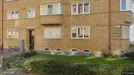 Apartment for rent, Malmö City, Malmö, Brobygatan<span class="blurred street-number" onclick="ProcessAdRequest(17091497)"><span class="hint">See no.</span>[xxxxxx]</span>