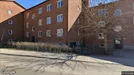 Apartment for rent, Sundsvall, Västernorrland County, Tivolivägen<span class="blurred street-number" onclick="ProcessAdRequest(17091780)"><span class="hint">See no.</span>[xxxxxx]</span>