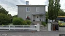 Apartment for rent, Gotland, Gotland (region), Brunnsgatan<span class="blurred street-number" onclick="ProcessAdRequest(17091785)"><span class="hint">See no.</span>[xxxxxx]</span>
