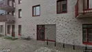 Apartment for rent, Limhamn/Bunkeflo, Malmö, Rosengrens Gata<span class="blurred street-number" onclick="ProcessAdRequest(17091786)"><span class="hint">See no.</span>[xxxxxx]</span>