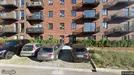 Apartment for rent, Ballerup, Greater Copenhagen, Guldblommevej<span class="blurred street-number" onclick="ProcessAdRequest(17092193)"><span class="hint">See no.</span>[xxxxxx]</span>