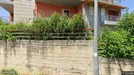 Apartment for rent, Ioannina, Epirus, Αντώνη Τρίτση<span class="blurred street-number" onclick="ProcessAdRequest(17092260)"><span class="hint">See no.</span>[xxxxxx]</span>