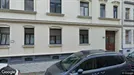 Apartment for rent, Leipzig, Sachsen, Franz-Flemming-Straße<span class="blurred street-number" onclick="ProcessAdRequest(17092532)"><span class="hint">See no.</span>[xxxxxx]</span>