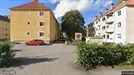 Apartment for rent, Gävle, Gävleborg County, Brändströmsgatan<span class="blurred street-number" onclick="ProcessAdRequest(17092574)"><span class="hint">See no.</span>[xxxxxx]</span>