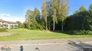 Apartment for rent, Emmaboda, Kalmar County, Järnvägsgatan<span class="blurred street-number" onclick="ProcessAdRequest(17092576)"><span class="hint">See no.</span>[xxxxxx]</span>