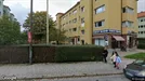 Apartment for rent, Malmö City, Malmö, Lönngatan<span class="blurred street-number" onclick="ProcessAdRequest(17092577)"><span class="hint">See no.</span>[xxxxxx]</span>
