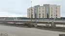 Apartment for rent, Umeå, Västerbotten County, Hoppets gränd<span class="blurred street-number" onclick="ProcessAdRequest(17092579)"><span class="hint">See no.</span>[xxxxxx]</span>