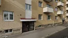 Apartment for rent, Norrköping, Östergötland County, Styrestagatan<span class="blurred street-number" onclick="ProcessAdRequest(17092580)"><span class="hint">See no.</span>[xxxxxx]</span>