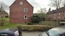 Apartment for rent, Kiel, Schleswig-Holstein, Joachimsthaler Weg<span class="blurred street-number" onclick="ProcessAdRequest(17093262)"><span class="hint">See no.</span>[xxxxxx]</span>