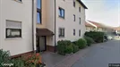 Apartment for rent, Mannheim, Baden-Württemberg, Schmitzstr.<span class="blurred street-number" onclick="ProcessAdRequest(17093282)"><span class="hint">See no.</span>[xxxxxx]</span>