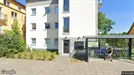 Apartment for rent, Berlin Treptow-Köpenick, Berlin, Grünauer Str.<span class="blurred street-number" onclick="ProcessAdRequest(17093297)"><span class="hint">See no.</span>[xxxxxx]</span>
