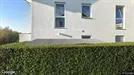 Apartment for rent, Rhein-Kreis Neuss, Nordrhein-Westfalen, Am Gehöft<span class="blurred street-number" onclick="ProcessAdRequest(17093311)"><span class="hint">See no.</span>[xxxxxx]</span>