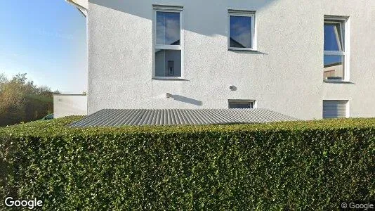 Apartments for rent in Rhein-Kreis Neuss - Photo from Google Street View
