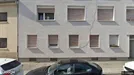 Apartment for rent, Ludwigshafen am Rhein, Rheinland-Pfalz, Mundenheimer Str.<span class="blurred street-number" onclick="ProcessAdRequest(17093316)"><span class="hint">See no.</span>[xxxxxx]</span>