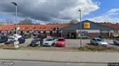 Apartment for rent, Lubeck, Schleswig-Holstein, Kantstrasse<span class="blurred street-number" onclick="ProcessAdRequest(17093320)"><span class="hint">See no.</span>[xxxxxx]</span>