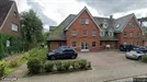 Apartment for rent, Rendsburg-Eckernförde, Schleswig-Holstein, Fährstr.<span class="blurred street-number" onclick="ProcessAdRequest(17093322)"><span class="hint">See no.</span>[xxxxxx]</span>