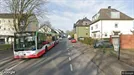 Apartment for rent, Dortmund, Nordrhein-Westfalen, Hangeneystraße<span class="blurred street-number" onclick="ProcessAdRequest(17093593)"><span class="hint">See no.</span>[xxxxxx]</span>