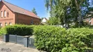 Apartment for rent, Nienburg/Weser, Niedersachsen, Bismarckstrasse<span class="blurred street-number" onclick="ProcessAdRequest(17093645)"><span class="hint">See no.</span>[xxxxxx]</span>