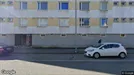 Apartment for rent, Pori, Satakunta, Gallen-Kallelankatu<span class="blurred street-number" onclick="ProcessAdRequest(17093658)"><span class="hint">See no.</span>[xxxxxx]</span>