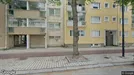 Apartment for rent, Hämeenlinna, Kanta-Häme, Hämeentie<span class="blurred street-number" onclick="ProcessAdRequest(17093659)"><span class="hint">See no.</span>[xxxxxx]</span>
