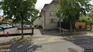 Room for rent, Saane, Freiburg (Kantone), Route du Jura<span class="blurred street-number" onclick="ProcessAdRequest(17093660)"><span class="hint">See no.</span>[xxxxxx]</span>