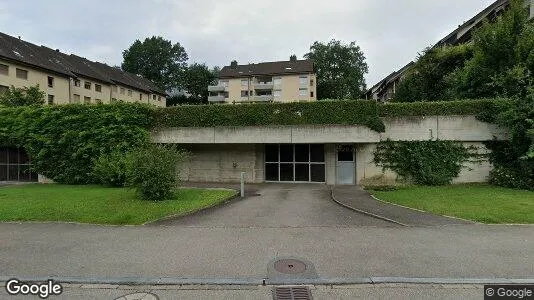 Rooms for rent in Luzern-Land - Photo from Google Street View