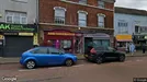 Apartment for rent, Dudley - West Midlands, West Midlands, Flat<span class="blurred street-number" onclick="ProcessAdRequest(17093683)"><span class="hint">See no.</span>[xxxxxx]</span>