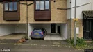 Apartment for rent, Leighton Buzzard - Bedfordshire, East of England, Bassett road<span class="blurred street-number" onclick="ProcessAdRequest(17093851)"><span class="hint">See no.</span>[xxxxxx]</span>