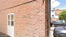 Apartment for rent, Wisbech - Cambridgeshire, Peterborough (Region), New Inn Yard<span class="blurred street-number" onclick="ProcessAdRequest(17093864)"><span class="hint">See no.</span>[xxxxxx]</span>