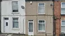Apartment for rent, Chesterfield - Derbyshire, East Midlands, Mountcastle Street<span class="blurred street-number" onclick="ProcessAdRequest(17093869)"><span class="hint">See no.</span>[xxxxxx]</span>