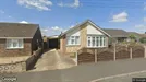 Apartment for rent, Lincoln - Lincolnshire, East Midlands, Flinders Close<span class="blurred street-number" onclick="ProcessAdRequest(17093876)"><span class="hint">See no.</span>[xxxxxx]</span>