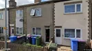 Apartment for rent, Boston - Lincolnshire, Peterborough (Region), Broadfield Street<span class="blurred street-number" onclick="ProcessAdRequest(17093880)"><span class="hint">See no.</span>[xxxxxx]</span>
