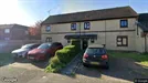 Apartment for rent, Harwich - Essex, East of England, Clayton Road<span class="blurred street-number" onclick="ProcessAdRequest(17093885)"><span class="hint">See no.</span>[xxxxxx]</span>