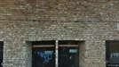 Apartment for rent, Ware - Hertfordshire, East of England, Amwell End<span class="blurred street-number" onclick="ProcessAdRequest(17093899)"><span class="hint">See no.</span>[xxxxxx]</span>