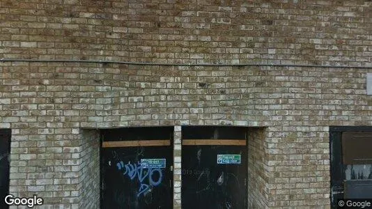 Apartments for rent in Ware - Hertfordshire - Photo from Google Street View