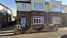 Apartment for rent, King's Lynn - Norfolk, Peterborough (Region), King George V Avenue<span class="blurred street-number" onclick="ProcessAdRequest(17093911)"><span class="hint">See no.</span>[xxxxxx]</span>
