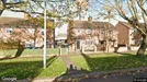 Apartment for rent, King's Lynn - Norfolk, Peterborough (Region), Kingsway<span class="blurred street-number" onclick="ProcessAdRequest(17093912)"><span class="hint">See no.</span>[xxxxxx]</span>
