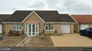 Apartment for rent, King's Lynn - Norfolk, Peterborough (Region), Baldock drive<span class="blurred street-number" onclick="ProcessAdRequest(17093913)"><span class="hint">See no.</span>[xxxxxx]</span>
