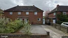 Apartment for rent, Otley - West Yorkshire, North East, Weston Ridge<span class="blurred street-number" onclick="ProcessAdRequest(17093918)"><span class="hint">See no.</span>[xxxxxx]</span>