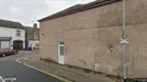 Apartment for rent, Lowestoft - Suffolk, East of England, Raglan Street<span class="blurred street-number" onclick="ProcessAdRequest(17093932)"><span class="hint">See no.</span>[xxxxxx]</span>