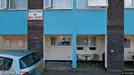 Apartment for rent, Kidderminster - Worcestershire, West Midlands, St. Cecilia Close<span class="blurred street-number" onclick="ProcessAdRequest(17093933)"><span class="hint">See no.</span>[xxxxxx]</span>