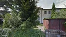 Apartment for rent, Szczecin, Zachodniopomorskie, Ul.<span class="blurred street-number" onclick="ProcessAdRequest(17093951)"><span class="hint">See no.</span>[xxxxxx]</span>