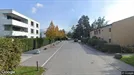 Apartment for rent, Feldkirch, Vorarlberg, Küchlerstrasse<span class="blurred street-number" onclick="ProcessAdRequest(17094000)"><span class="hint">See no.</span>[xxxxxx]</span>