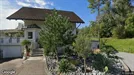 Apartment for rent, Hörbranz, Vorarlberg, Lochauerstrasse<span class="blurred street-number" onclick="ProcessAdRequest(17094001)"><span class="hint">See no.</span>[xxxxxx]</span>
