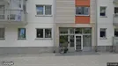 Apartment for rent, Limhamn/Bunkeflo, Malmö, Högatan<span class="blurred street-number" onclick="ProcessAdRequest(17094179)"><span class="hint">See no.</span>[xxxxxx]</span>