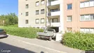 Apartment for rent, Södertälje, Stockholm County, Övre Villagatan<span class="blurred street-number" onclick="ProcessAdRequest(17094184)"><span class="hint">See no.</span>[xxxxxx]</span>